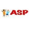 After School Programs Logo