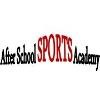 After School Sports Academy Logo