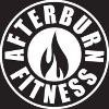 Afterburn Fitness Logo