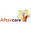 Aftercare Logo