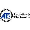 Aftermarket Technology Logo