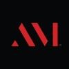 AfterMaster Logo