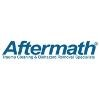 Aftermath Logo