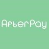 AfterPay (Netherlands) Logo