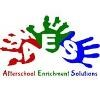 Afterschool Enrichment Solutions Logo
