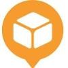 AfterShip Logo