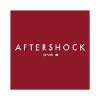 Aftershock London Logo