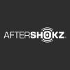AfterShokz Logo