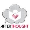 Afterthought Studios Logo