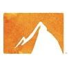 Afton Alps Logo