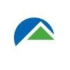 Afton Chemical Logo
