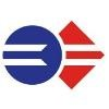 AFTRAL Logo