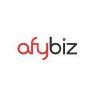 AfyBiz Consulting Logo