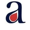 Afycon Technologies Logo