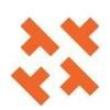 AG&P Logo