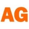 AG (Brazil) Logo