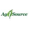 Ag 1 Source Logo