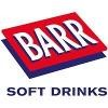 AG Barr Logo