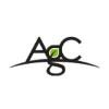 Ag Connections Logo