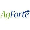AG Forte Logo