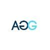 AG Globe Services Logo