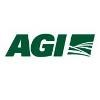 AG Growth International Logo