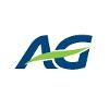 AG Insurance Logo