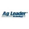 Ag Leader Technology Logo