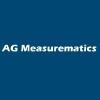 AG Measurematics Logo