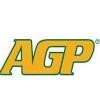 Ag Processing Logo