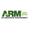 Ag Resource Management Logo