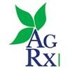 AG RX Logo