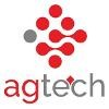 AG Tech Logo