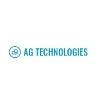 AG Technologies Logo