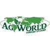 Ag World Support Systems Logo