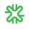AG2 Publicis Modem Logo