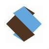 AG2R la Mondiale Logo