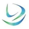 AGA Clinical Trials Logo
