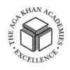 Aga Khan Academies Logo
