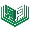 Aga Khan Education Services Logo