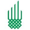 Aga Khan Foundation Logo