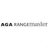 Aga Rangemaster Logo