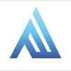 Agaetis Technologies Logo