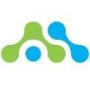 Agam Logo