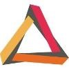 Agami Tech Logo