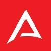 Agami Technologies Logo