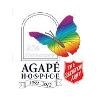 Agape Hospice Logo