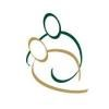Agape Nursing and Rehabilitation Center Logo