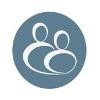 Agape of Appleton Logo
