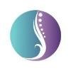 Agape Wellness Center Logo